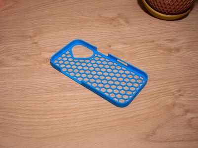 iphone 16 case
