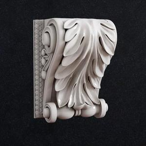 Bracket kronstaein Furniture Corbet 2