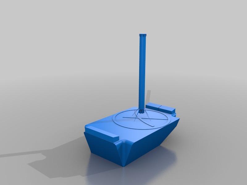 F-9 on Of Course I Still Love You