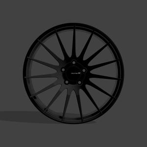 ENKEI RS05RR rim