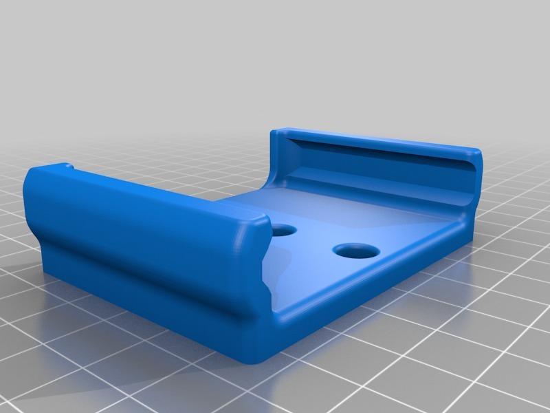 Holder for Sony Xperia Z1 Compact