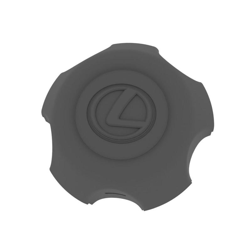 Lexus LX470 wheel center cap 42603-60600