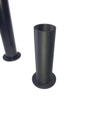 35mm Development Tank Inner Tube