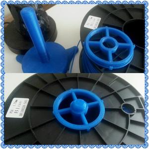 Bumat spool spacer for thing:508896
