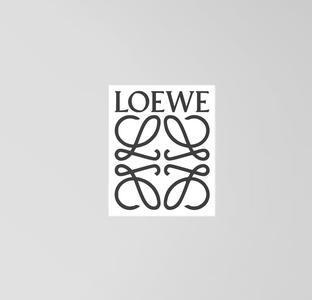 LOEWE LOGO
