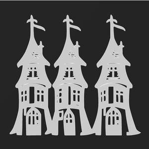 Modern 2D Wall Art: Exclusive 2D Decor Collection