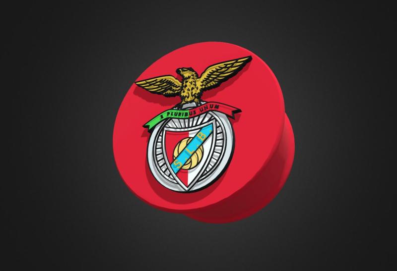 Grinder Grinder Benfica