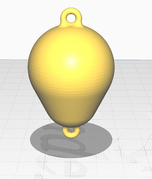 sludge for rc fishing boats