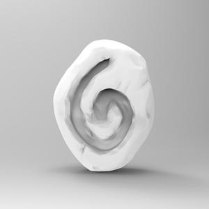 Warcraft Hearthstone