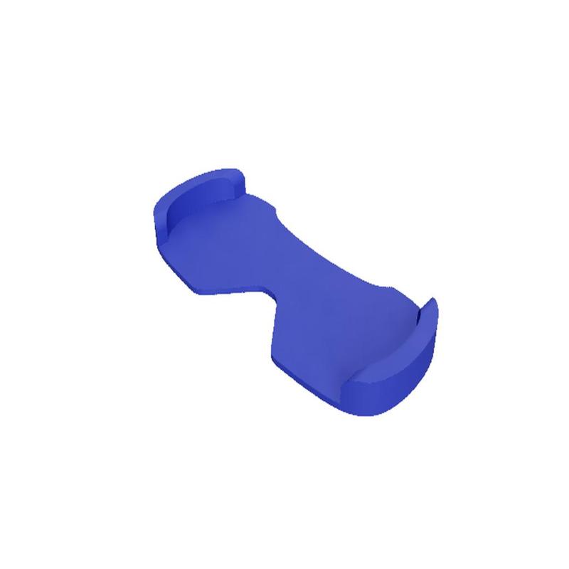 Oculus Rift S Lens Cover