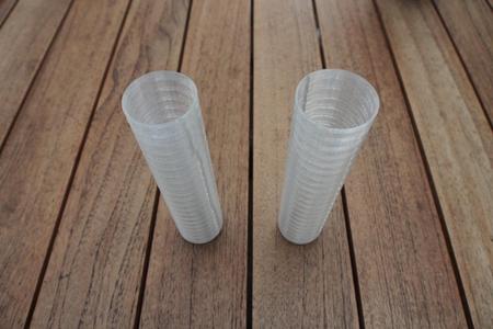 Toothbrush Travelbox