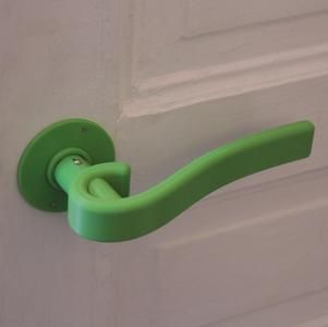 Door Handle