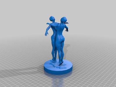 Dance