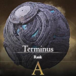 Terminus - Final Fantasy 16