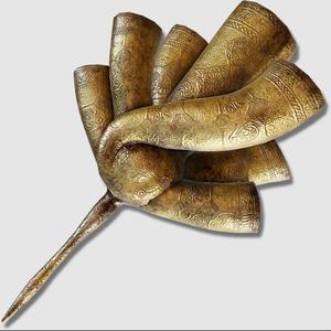 Envoy`s Greathorn - ELDEN RING