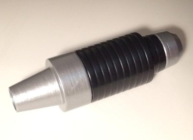 Comlink from Star Wars Rebels 