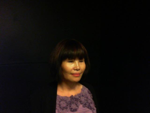 Photo Booth - do not do