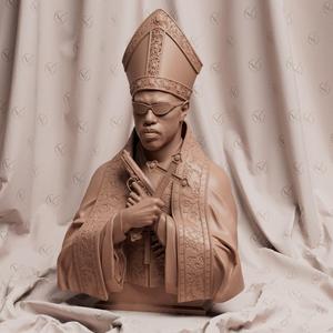 POPE
