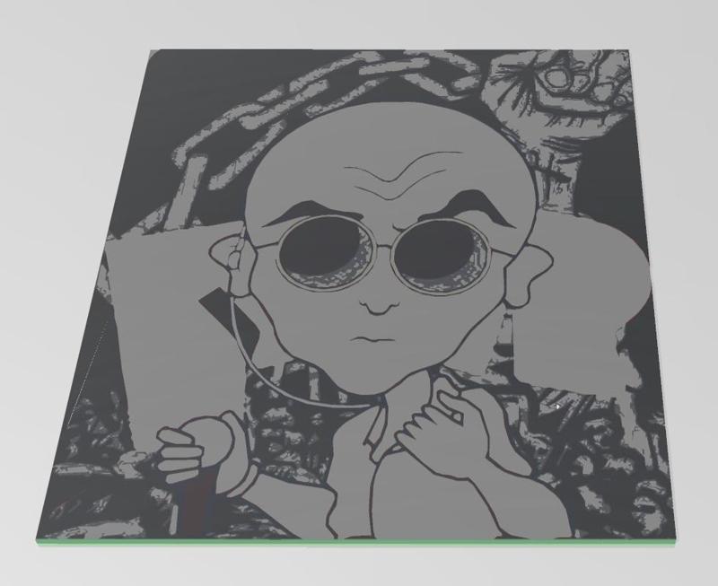 Indio Solari, Patricio Rey y sus Redonditos de Ricota