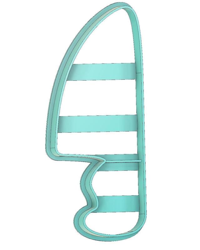 CHEF KNIFE COOKIE CUTTER, CHEF COOKIE CUTTER, KITCHEN COOKIE CUTTER, KITCHEN, KNIFE, CHEF