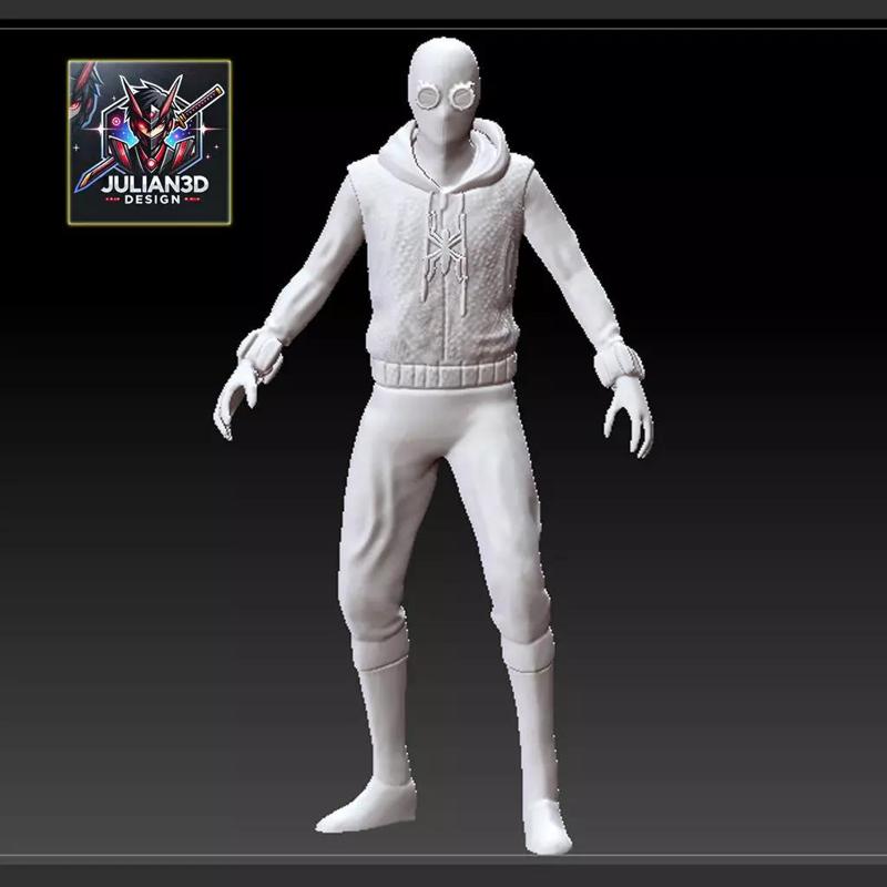 Spiderman Homecoming