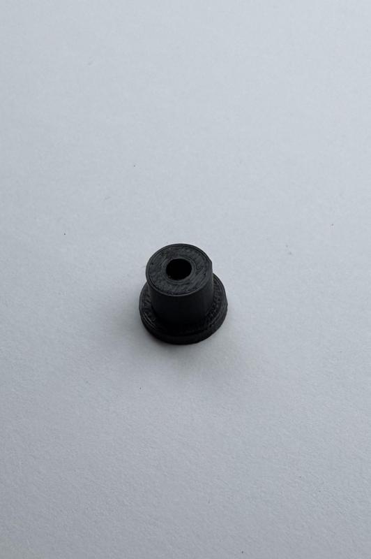 Traxxas big bore shock cups