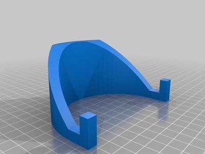 Smartphone and Tablet Holder