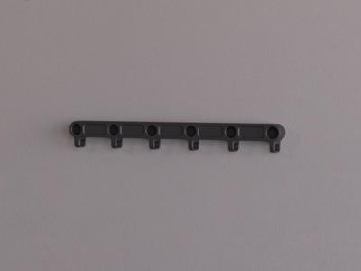 Sling Storage Wall Mount
