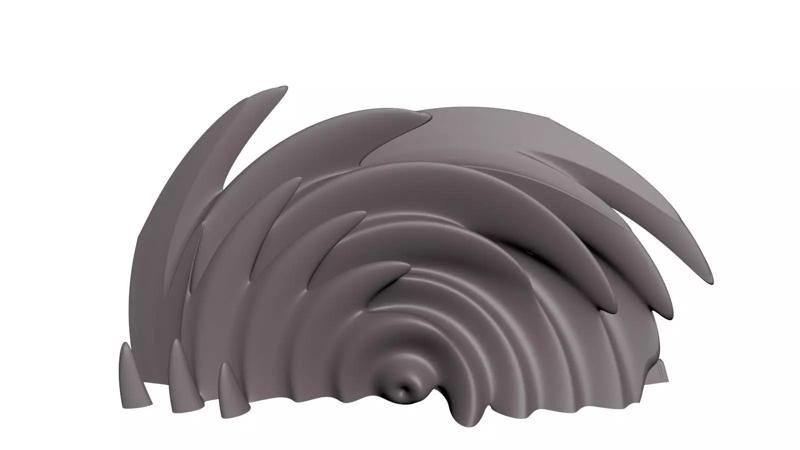 Parametric Design