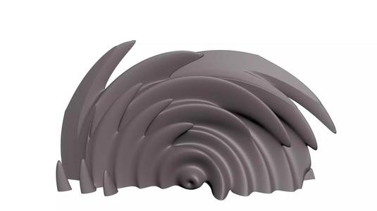 Parametric Design