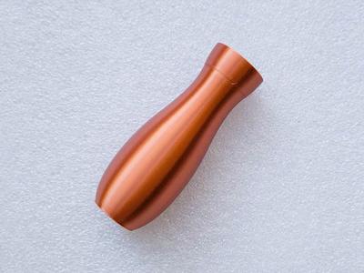 Replacement Felting Handle