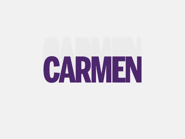 CARMEN
