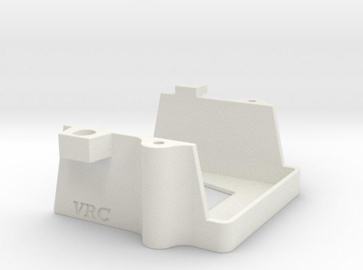 VRC - Super Astute Battery Boxes