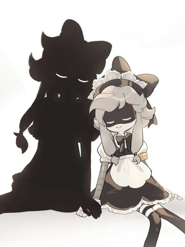 cyn and tessa litofania