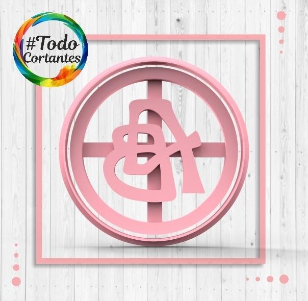 Newels All Boys Cutter All Cutters