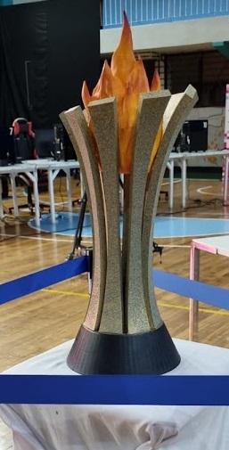 SUPER CUP