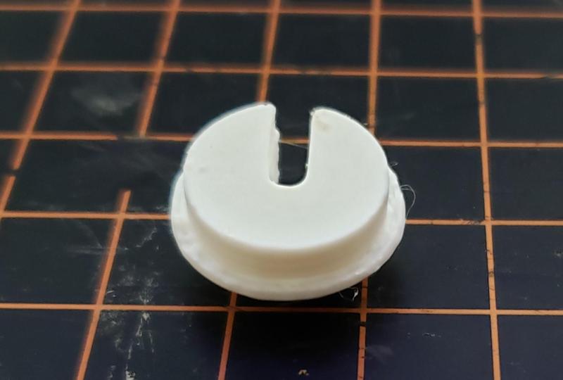 Traxxas T-Maxx Spring Cup