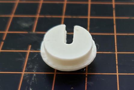 Traxxas T-Maxx Spring Cup