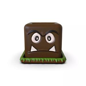 GOOMBAN Pot Maceta Mario Bros