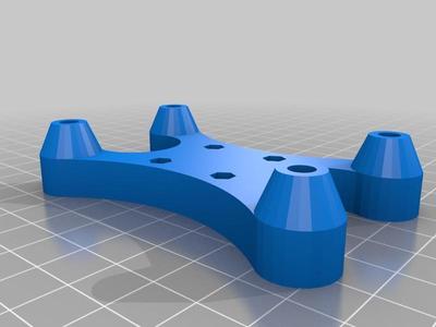 carriage 4 wheels 2020