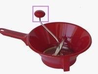 replacement masher handle