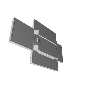 Universal Topeak Ridecase Mount (Endless Possibilities!)