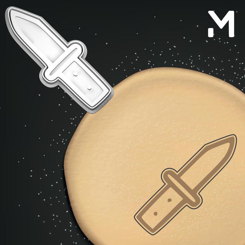 Cookie Cutters - Shooters