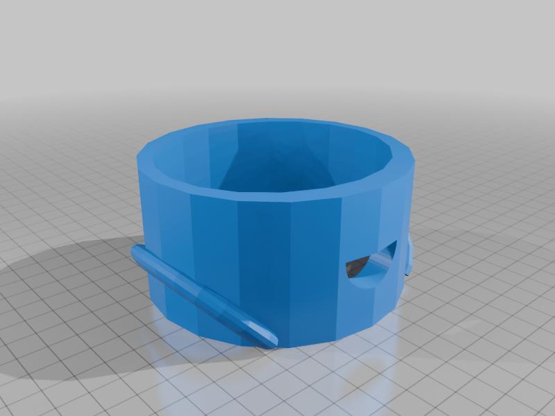 the greatest papa smurf 2