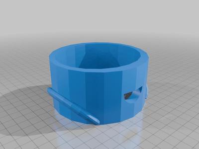 the greatest papa smurf 2