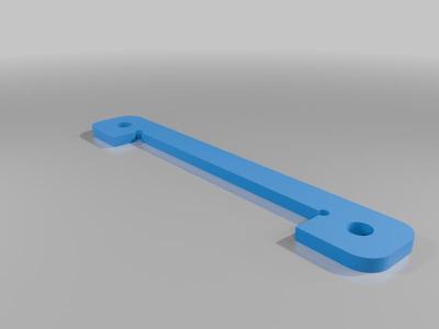 CNC router position tools