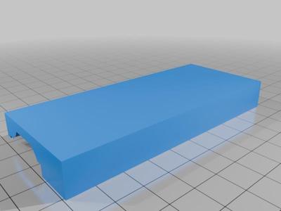test block