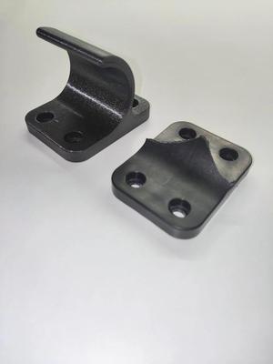 Row Holder for Assault Fitness AirRower Elite rowing machine