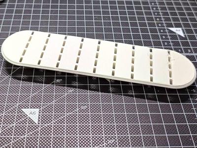 Reinforced_cover_plate_7