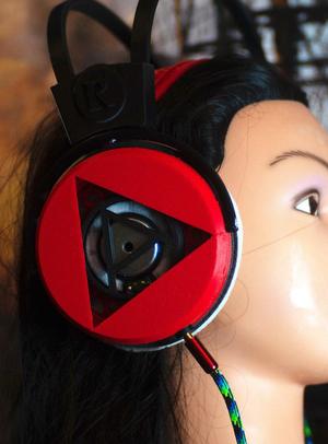 Project Alpha "Project Omega spoof"